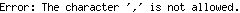 ,cpx012°y