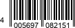 4005697082151