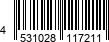 4531028117211