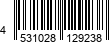 4531028129238