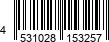 4531028153257