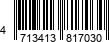 4713413817030