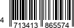 4713413865574