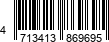 4713413869695