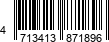 4713413871896