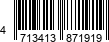 4713413871919