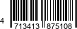 4713413875108