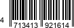 4713413921614