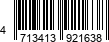 4713413921638