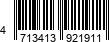 4713413921911