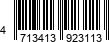 4713413923113
