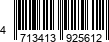 4713413925612