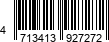 4713413927272