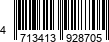 4713413928705