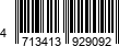 4713413929092