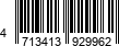 4713413929962