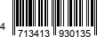 4713413930135