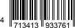 4713413933761