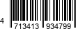 4713413934799
