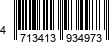 4713413934973