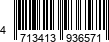 4713413936571