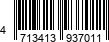 4713413937011