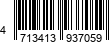4713413937059