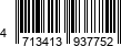 4713413937752