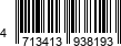 4713413938193