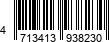 4713413938230