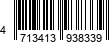 4713413938339