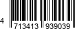 4713413939039