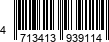 4713413939114