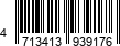 4713413939176