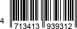 4713413939312