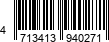 4713413940271