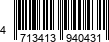 4713413940431