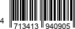 4713413940905
