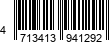 4713413941292