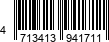 4713413941711