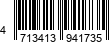 4713413941735