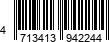 4713413942244
