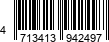 4713413942497