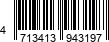 4713413943197