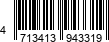 4713413943319