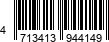 4713413944149