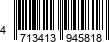 4713413945818
