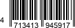 4713413945917