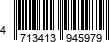 4713413945979