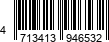 4713413946532